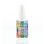 Lichtwesen Elohim tinctuur goudwater 63 magenta 30 ml