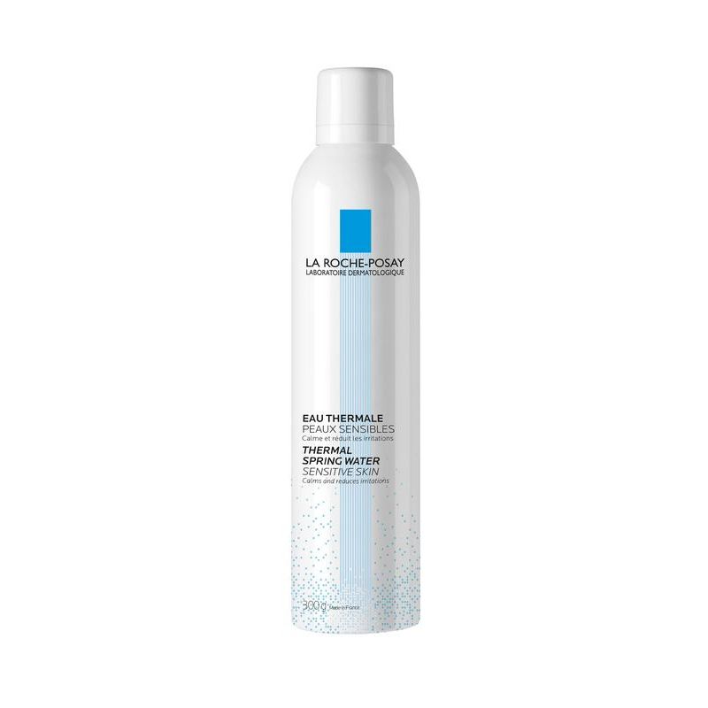 La Roche Posay Thermaal water 300 ml