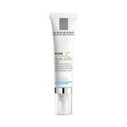 La Roche Posay Pure vitamin c ogen vh Remedic 15 ml