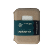 Zeeuwsche Zoute Shampoo bar navul