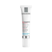 La Roche Posay Redermic R ogen 15 ml