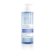 Vichy Dercos shampoo mineralen 400 ml