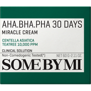 Some By Mi AHA BHA PHA 30 Days Miracle Cream 60 gr