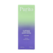 Purito Luminous Ceramide Moisturizer 100 ml