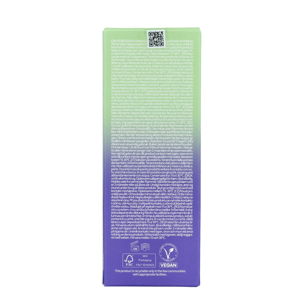 Purito Luminous Ceramide Moisturizer 100 ml