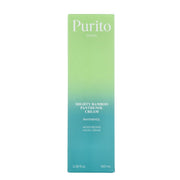 Purito Mighty Bamboo Panthenol Cream 100 ml