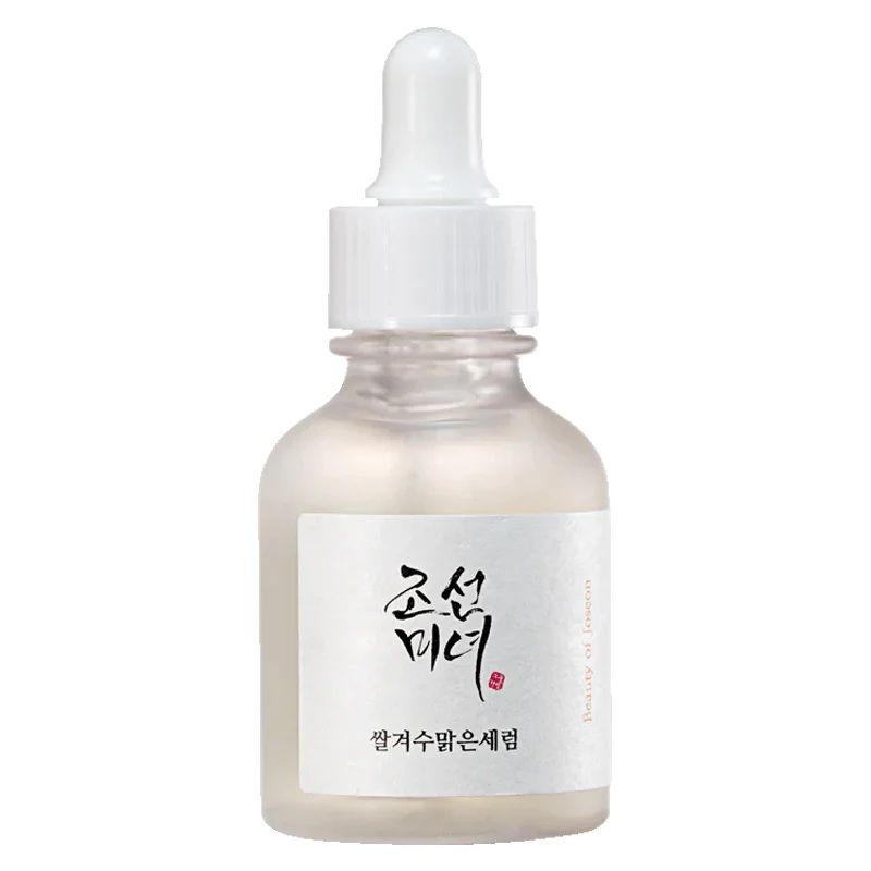 Beauty Of Joseon Glow Deep Serum Rice & Alha-Arbutin 30 ml