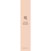 Beauty Of Joseon Revive Eye Serum Ginseng & Retinal 30 ml