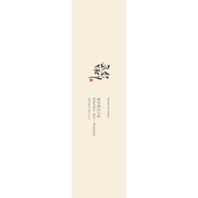 Beauty Of Joseon Relief Sun Rice & Probiotics Spf 50+ PA++++ 50 ml