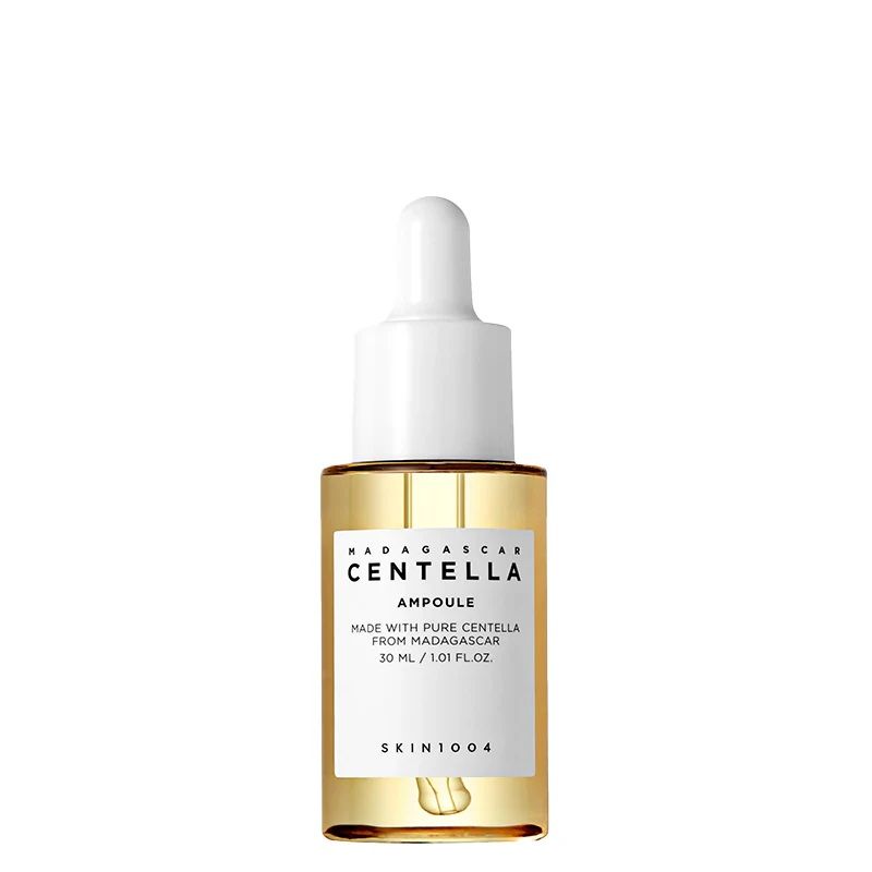 Skin1004 Madagascar Centella Ampoule 100 ml