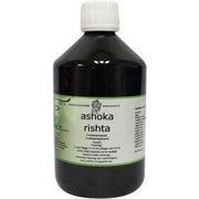 Surya Ashoka rishta 500 ml