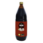 Hanoju noni sap biologisch 1 liter