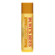 Burts Bees Lippenbalsem honey 4,3 gram