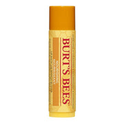 Burts Bees Lippenbalsem Mango butter 4,3 gram