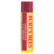 Burts Bees Lippenbalsem pomegranate 4,3 gram
