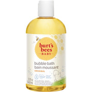 Burts Bees Baby bee bubble bath badschuim 354,8 ml