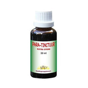 NHP Para-tinctuur 50 ml