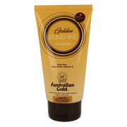 Australian Gold Golden sunshine intensifier 130 ml