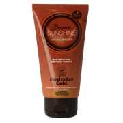 Australian Gold Bronze sunshine natural bronzer 133 ml