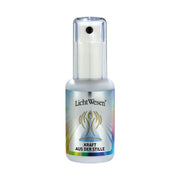 Lichtwesen Goudwater tinctuur kracht van de stilte 30 ml