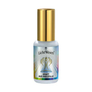 Lichtwesen Kracht van de stilte vanille geurspray 30 ml