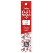Volatile Wierook wild rose 15 stuks