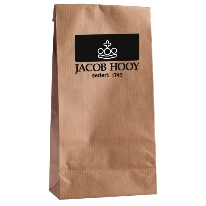 Jacob Hooy Selderijzoutkruiden 1 kg