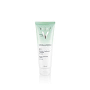Vichy Normaderm reiniger 3-in-1 125 ml