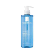 La Roche Posay Lipikar wasgel 400 ml