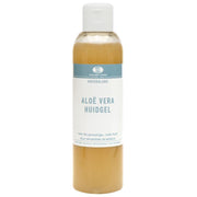 van der Pigge Huidbalans huidgel aloe vera 150 ml