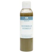 van der Pigge Huidbalans duizendblad beengelei 150 ml