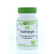 Surya Kalmegh 60 vcaps