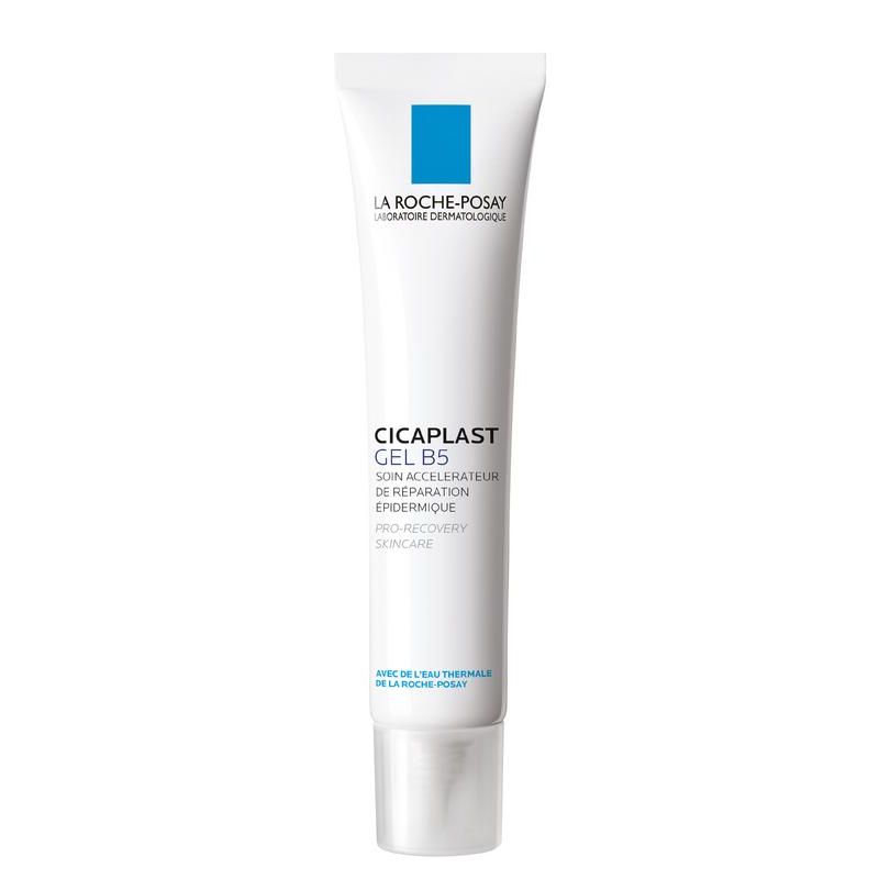 La Roche Posay Cicaplast gel B5 40 ml