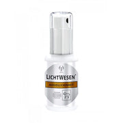 Lichtwesen Balans hond 30 ml