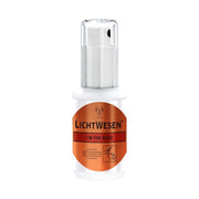 Lichtwesen Ik ben de baas tinctuur 30 ml