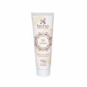 Boho Cosmetics Blemish balm cream beige clair 30 ml