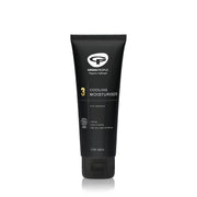 Green People Men cooling moisturiser 100 ml