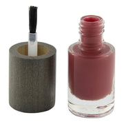 Boho Cosmetics Nagellak prose 54 5 ml