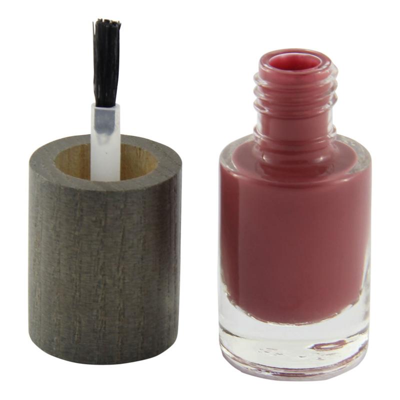 Boho Cosmetics Nagellak prose 54 5 ml