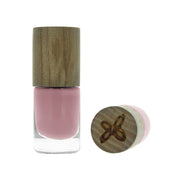 Boho Cosmetics Nagellak roze poudre 22 5 ml