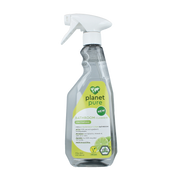 Planet Pure Badkamer reiniger lime 500 ml