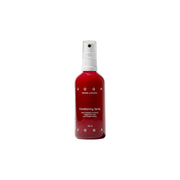 Uoga Uoga Conditioning spray hyaluron cranberry 100 ml