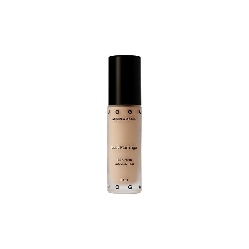Uoga Uoga Primer lost flamingo 30 ml