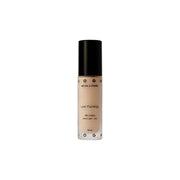 Uoga Uoga Primer lost flamingo 30 ml