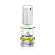 Lichtwesen Ik voel me goed energiespray 30 ml