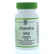 Surya Chandra Sita 60 vcaps