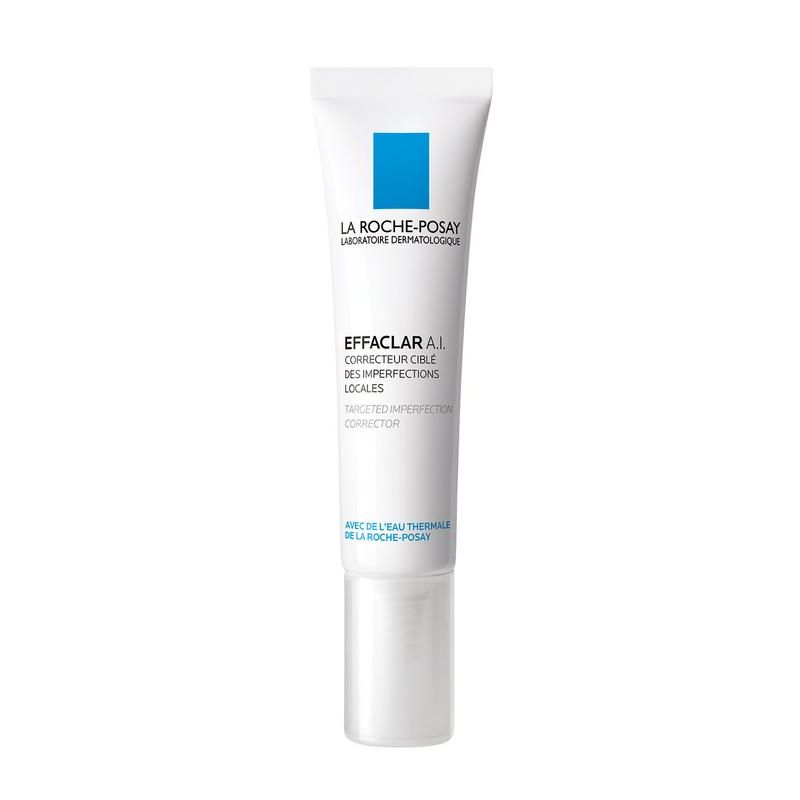 La Roche Posay Effaclar AI 15 ml
