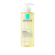 La Roche-Posay Lipikar douche & badolie 400 ml