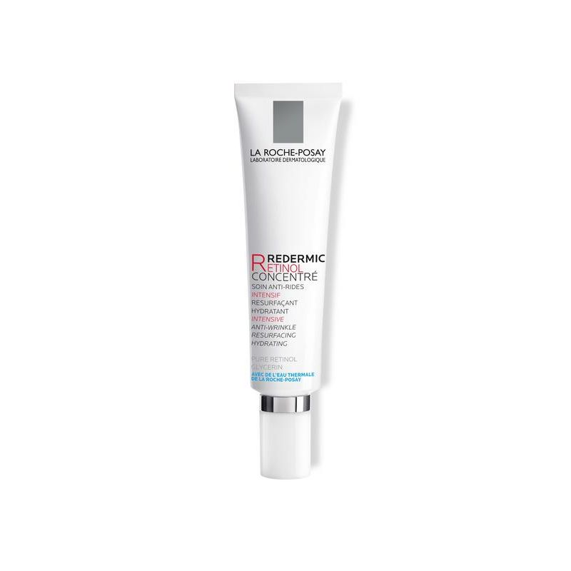 La Roche Posay Redermic R 30 ml