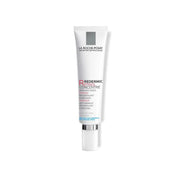 La Roche Posay Redermic R 30 ml